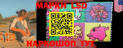 хмурый Бугуруслан