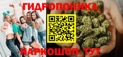 2c-b Будённовск
