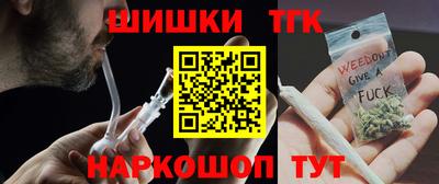 хмурый Бугуруслан