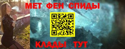 хмурый Бугуруслан
